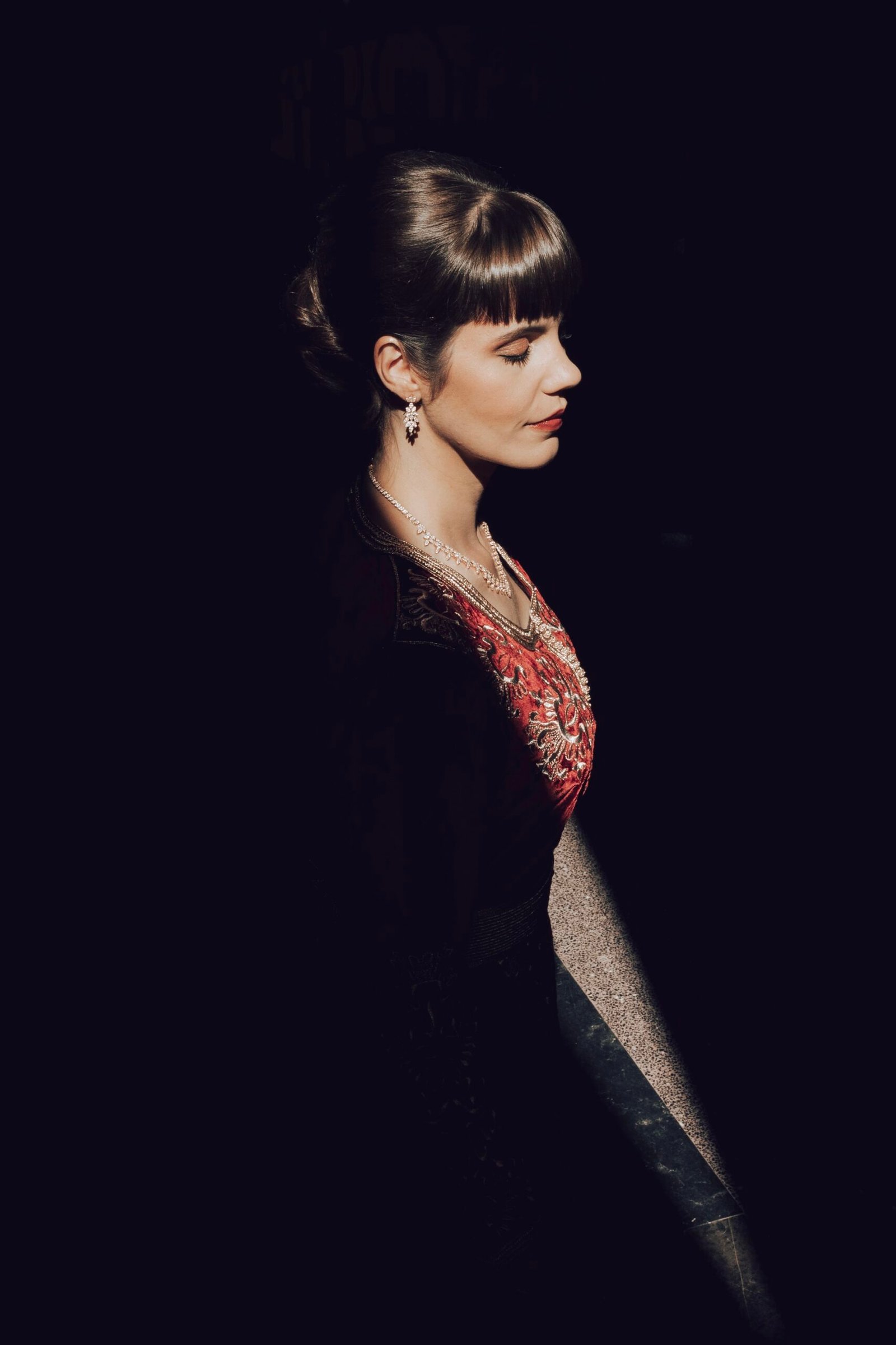 WeddingMorocco01 (3)